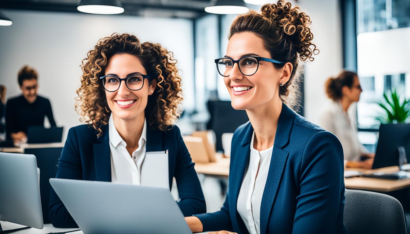 Tech Startups in Italy