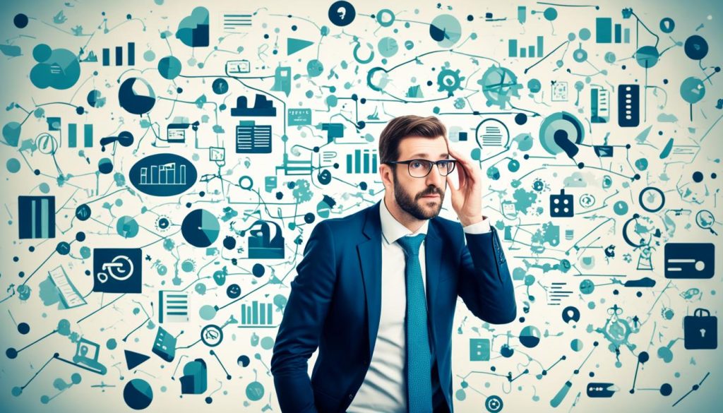 analytics challenges