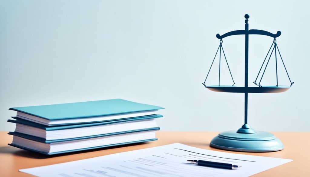 boutique legal requirements