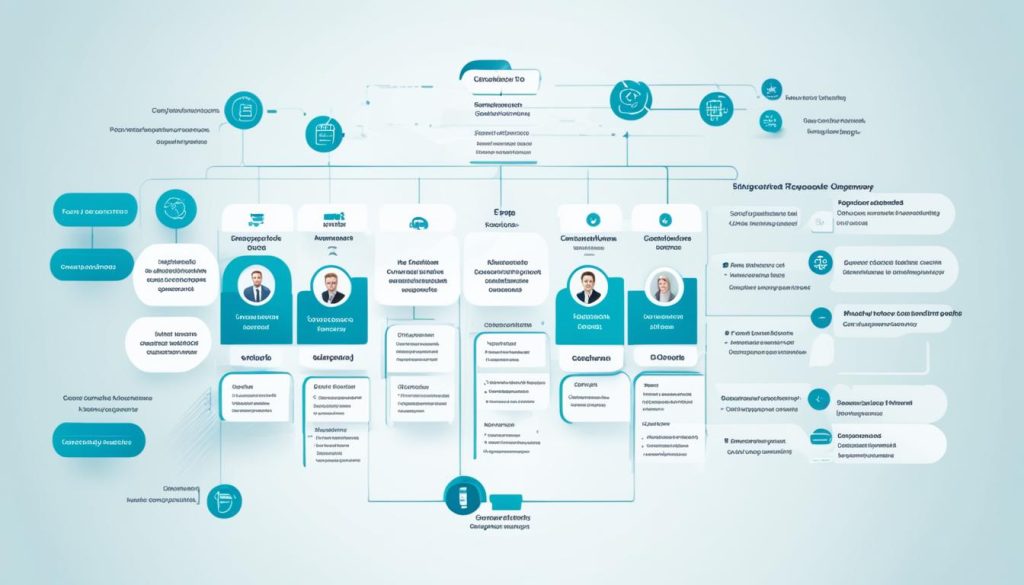 business structure options Italy