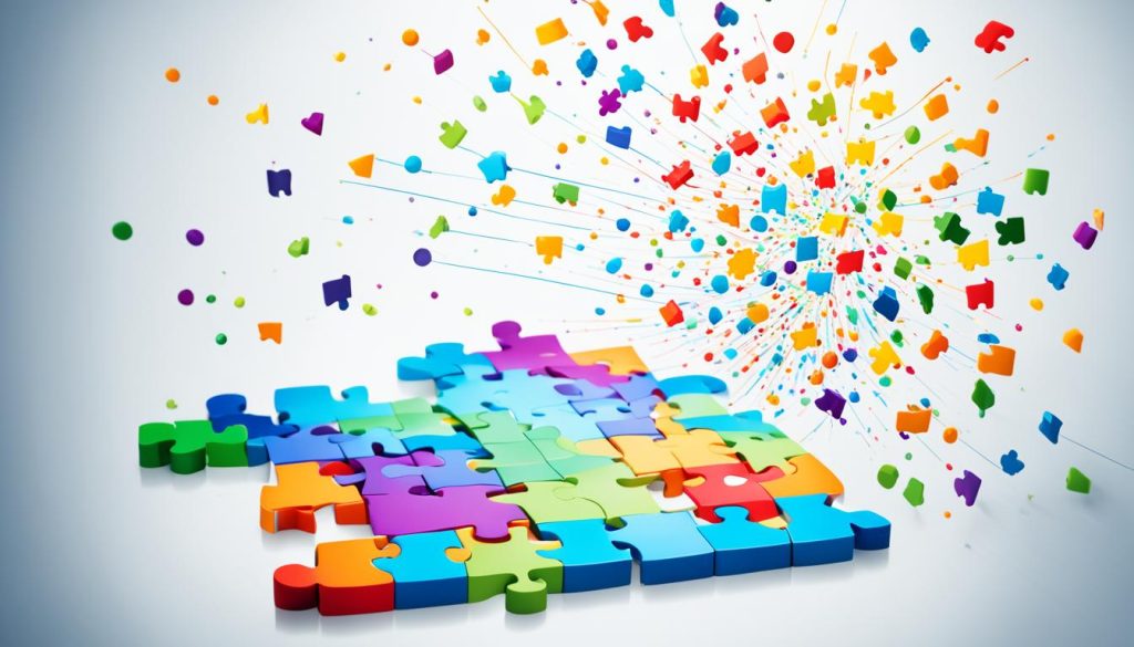 customer feedback integration