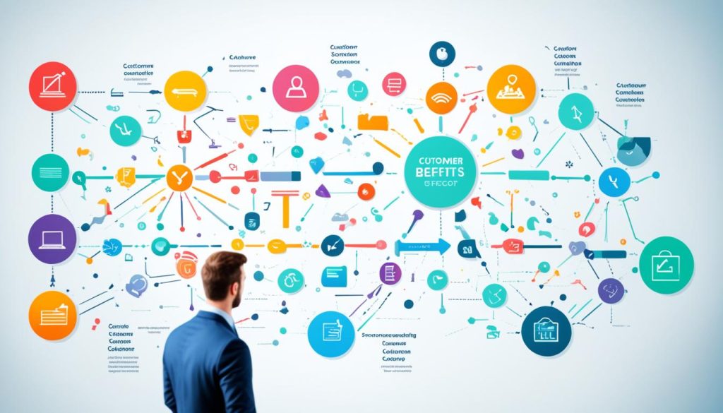 customer intelligence analytics benefits