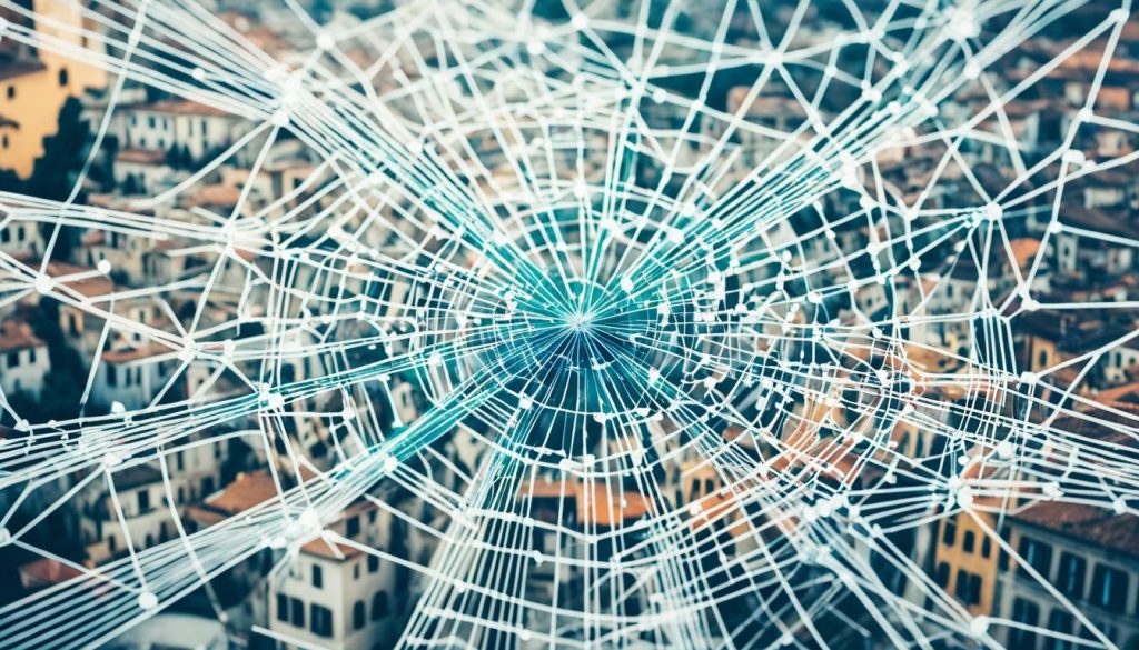 customer intelligence applications