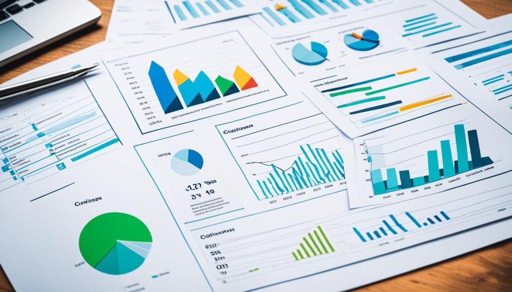 data collection tools - customer insights