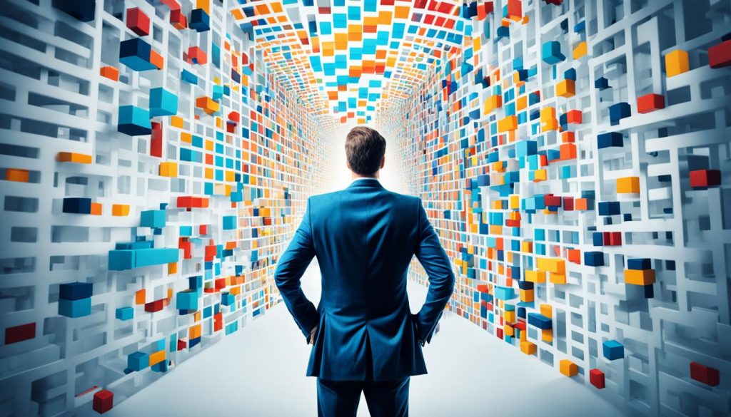 implementing analytics