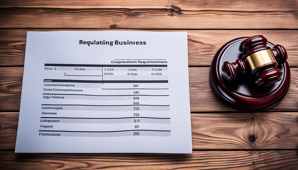 legal requirements fitness business Italy