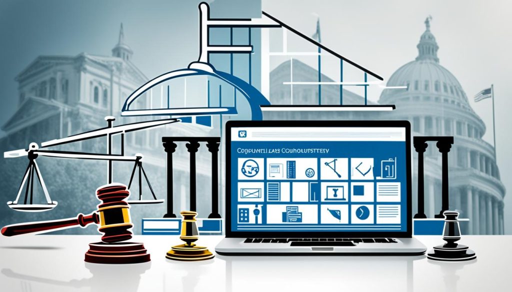 legal requirements for starting an SEO agency
