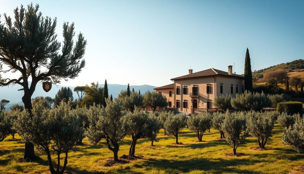 protecting IP in Italy